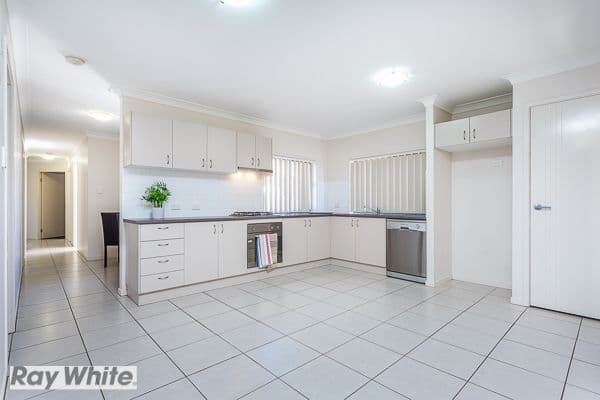 20 Rodgers Lane, Kallangur QLD 4503, Kallangur - Thumbnail 7