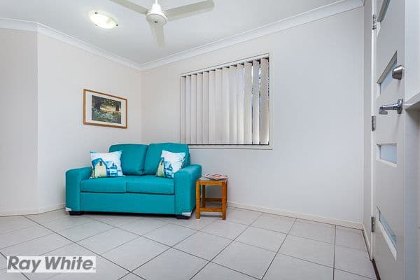 20 Rodgers Lane, Kallangur QLD 4503, Kallangur - Thumbnail 5