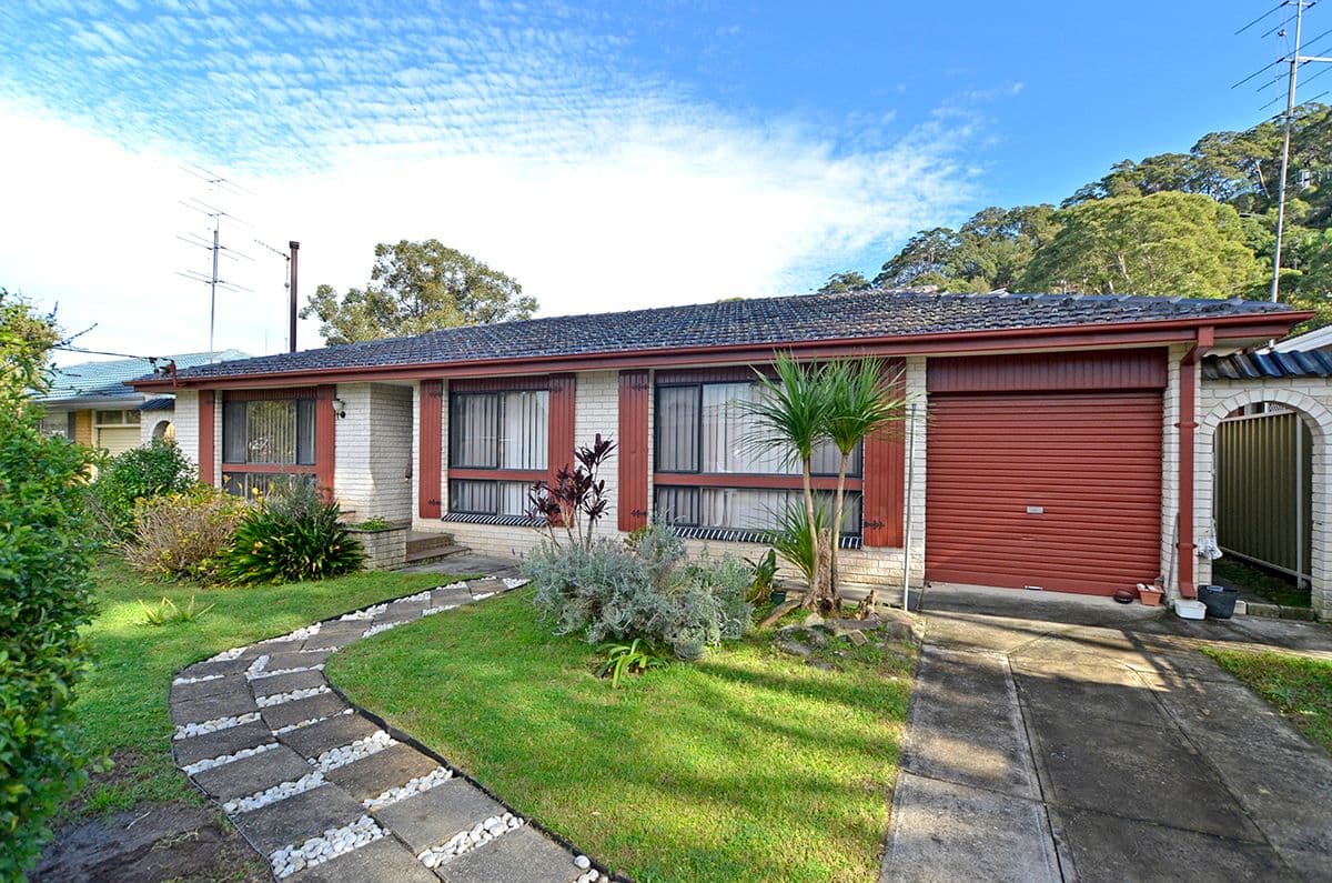 16 Wilks Avenue, Umina Beach - Thumbnail 2