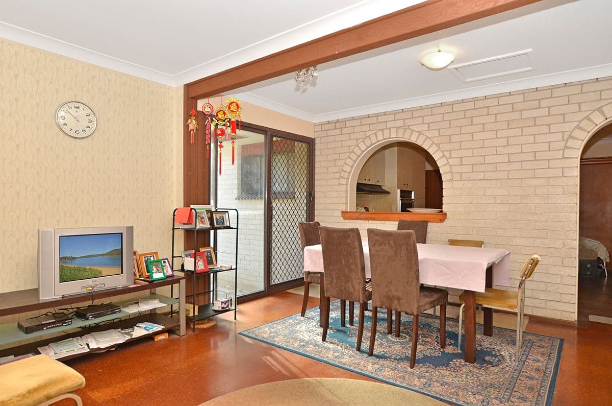16 Wilks Avenue, Umina Beach - Thumbnail 4