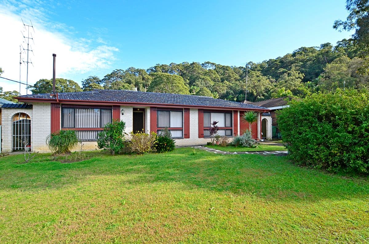 16 Wilks Avenue, Umina Beach - Image 1