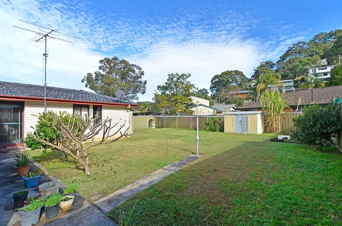 16 Wilks Avenue, Umina Beach - Thumbnail 3