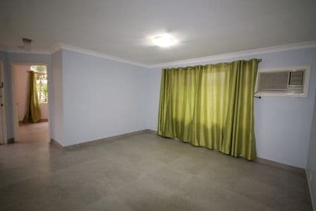 26 Dotterel Street, Hinchinbrook - Thumbnail 5