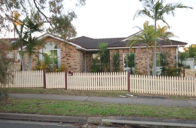 26 Dotterel Street, Hinchinbrook - Image 1