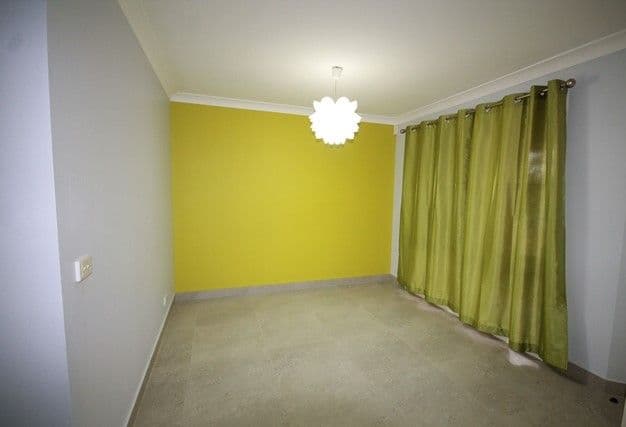 26 Dotterel Street, Hinchinbrook - Thumbnail 6