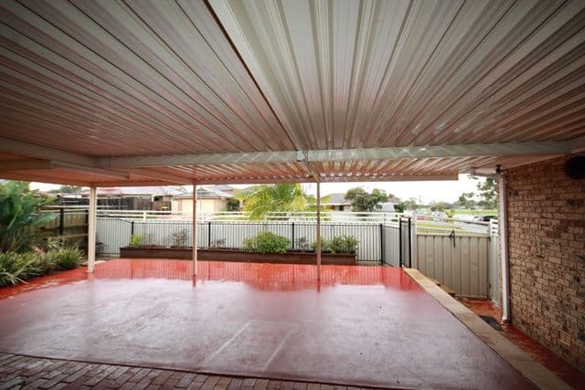 26 Dotterel Street, Hinchinbrook - Thumbnail 8