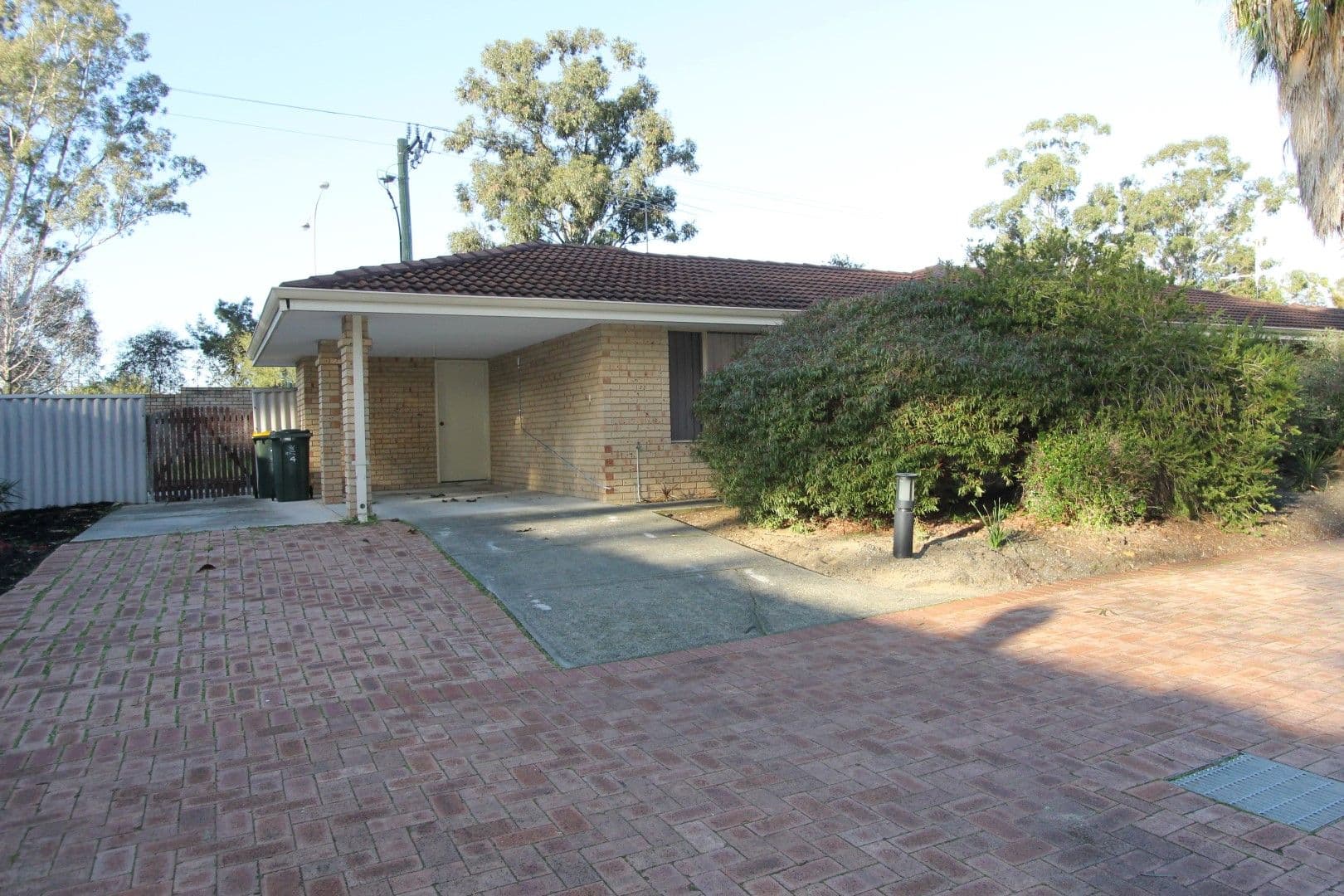 4/77 Parkview Drive, Ballajura WA 6066, Ballajura - Thumbnail 2
