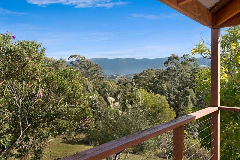 54 Tyalgum Ridge Road, Tyalgum NSW 2484, Tyalgum - Thumbnail 2