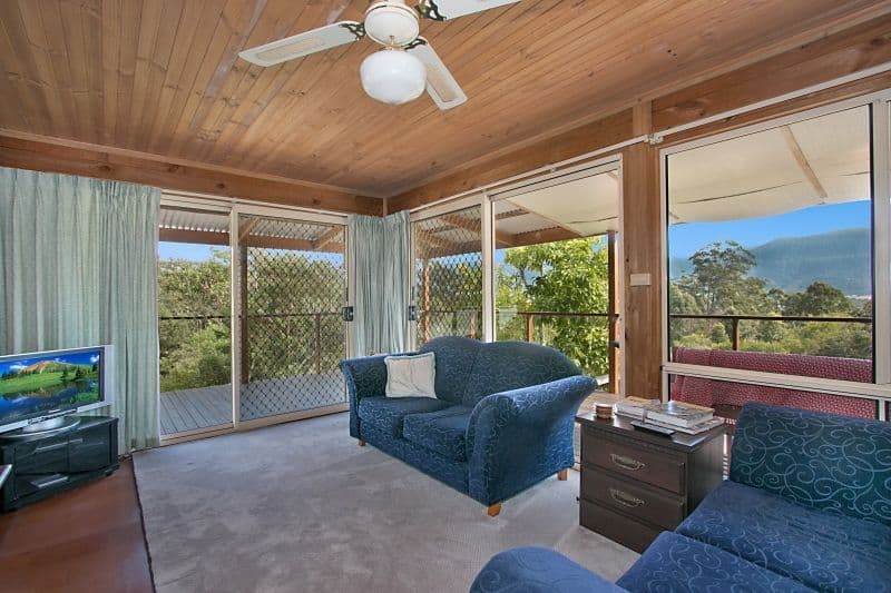 54 Tyalgum Ridge Road, Tyalgum NSW 2484, Tyalgum - Thumbnail 6