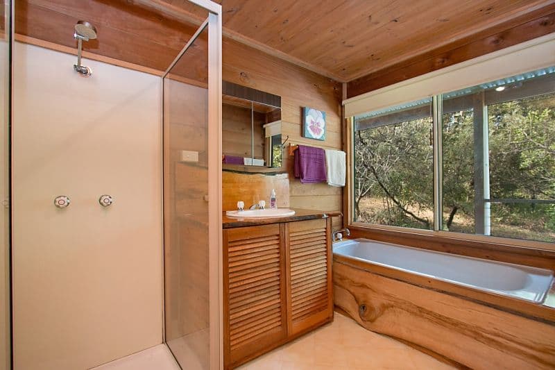 54 Tyalgum Ridge Road, Tyalgum NSW 2484, Tyalgum - Thumbnail 7