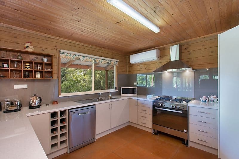 54 Tyalgum Ridge Road, Tyalgum NSW 2484, Tyalgum - Thumbnail 4