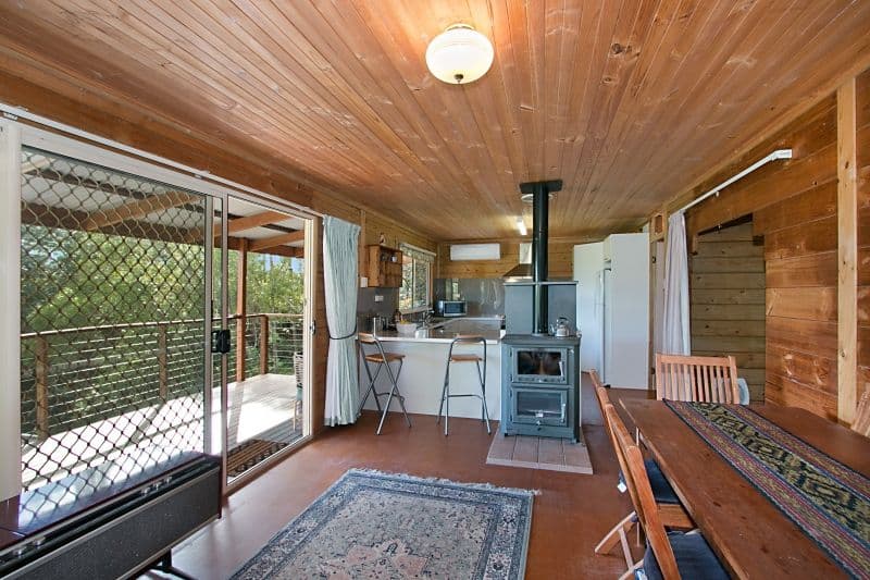 54 Tyalgum Ridge Road, Tyalgum NSW 2484, Tyalgum - Thumbnail 5