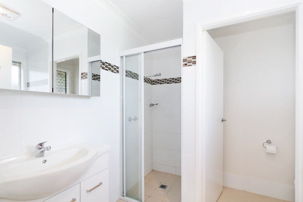 2/5 Yarmouth Parade, Tamworth NSW 2340, Tamworth - Thumbnail 3
