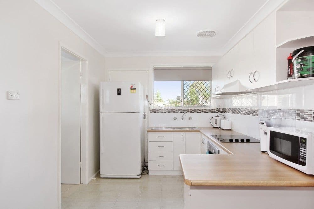 2/5 Yarmouth Parade, Tamworth NSW 2340, Tamworth - Thumbnail 2