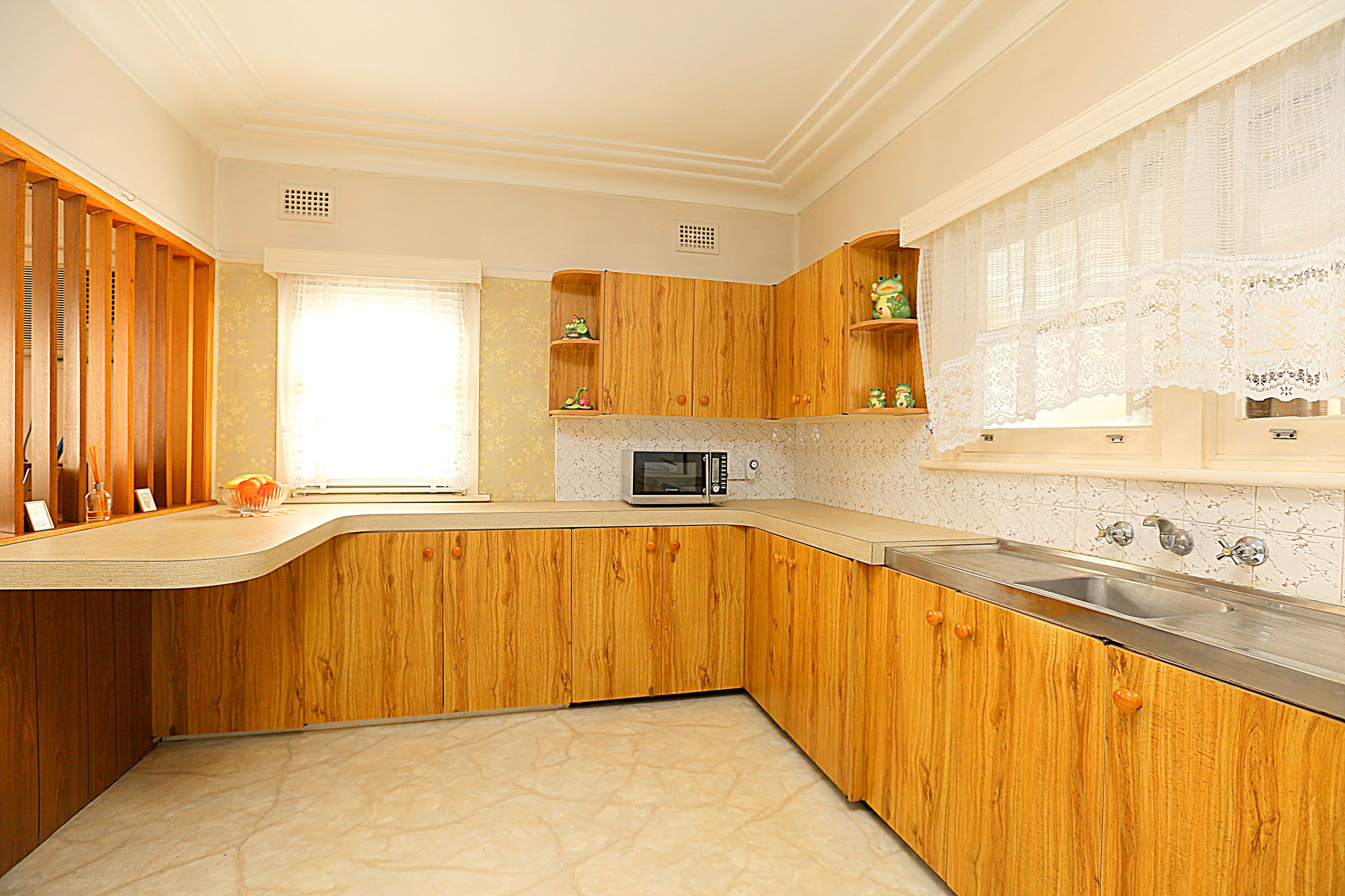 30 Uranus Road, Padstow - Thumbnail 3