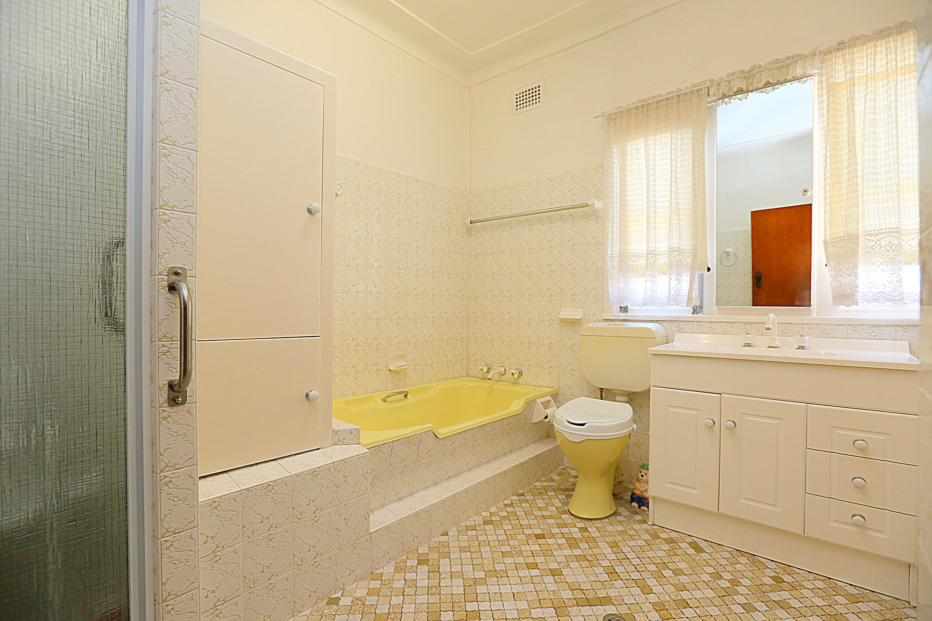 30 Uranus Road, Padstow - Thumbnail 7