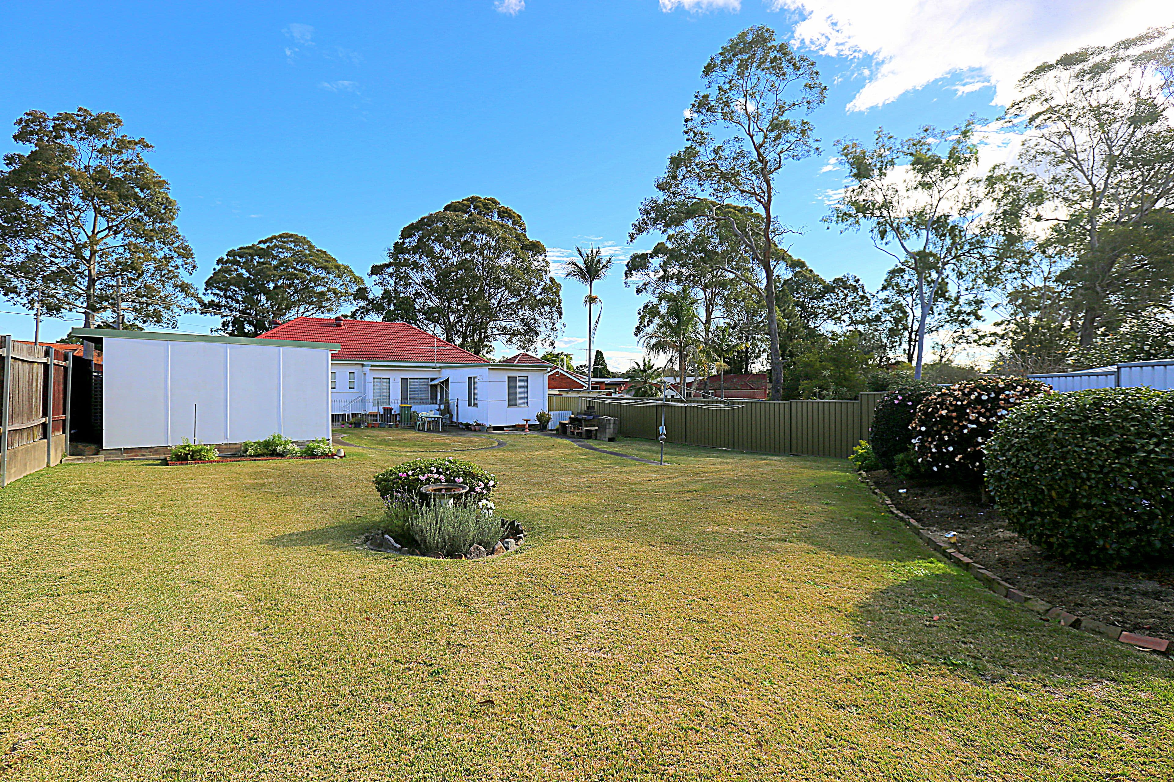 30 Uranus Road, Padstow - Thumbnail 8