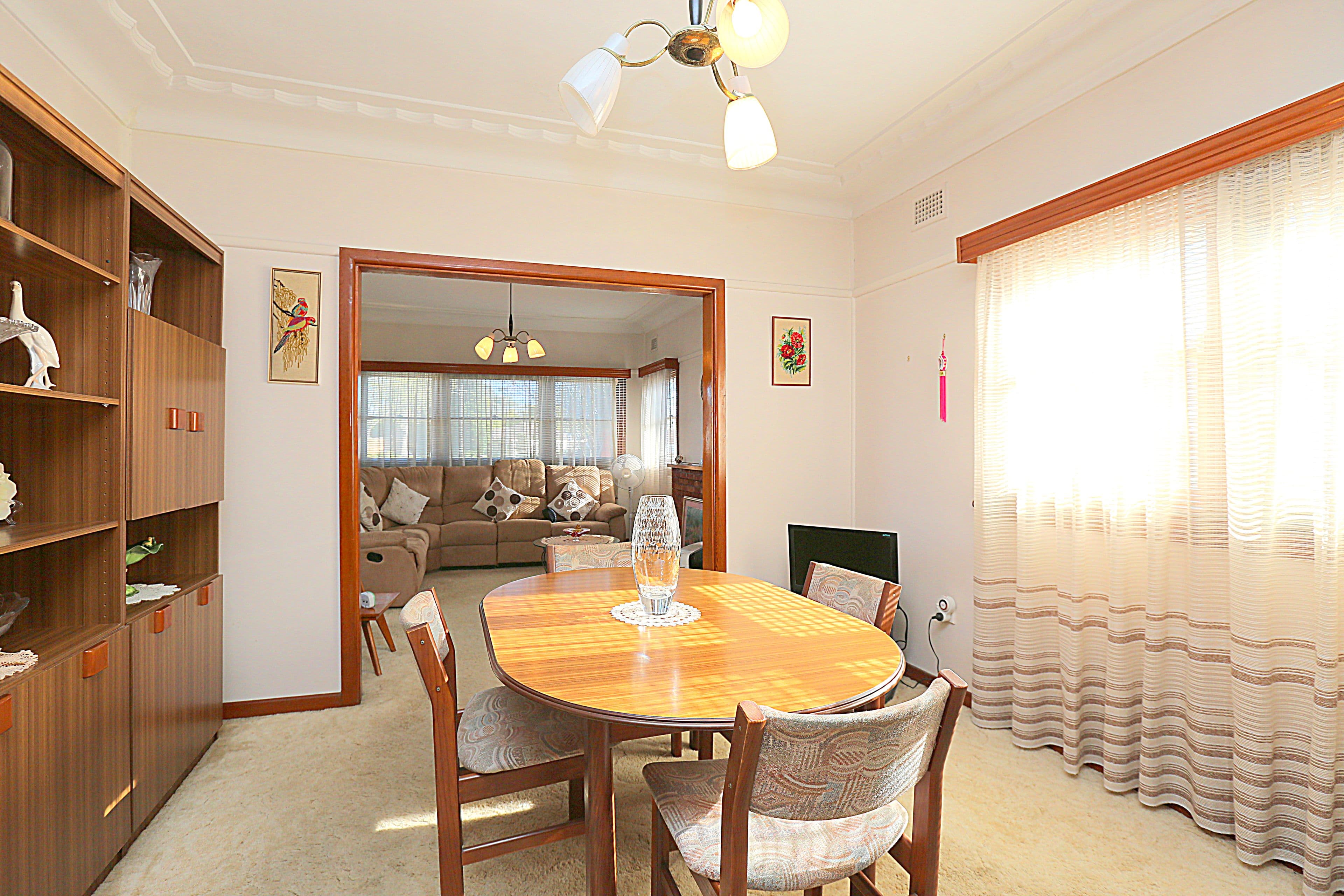 30 Uranus Road, Padstow - Thumbnail 4