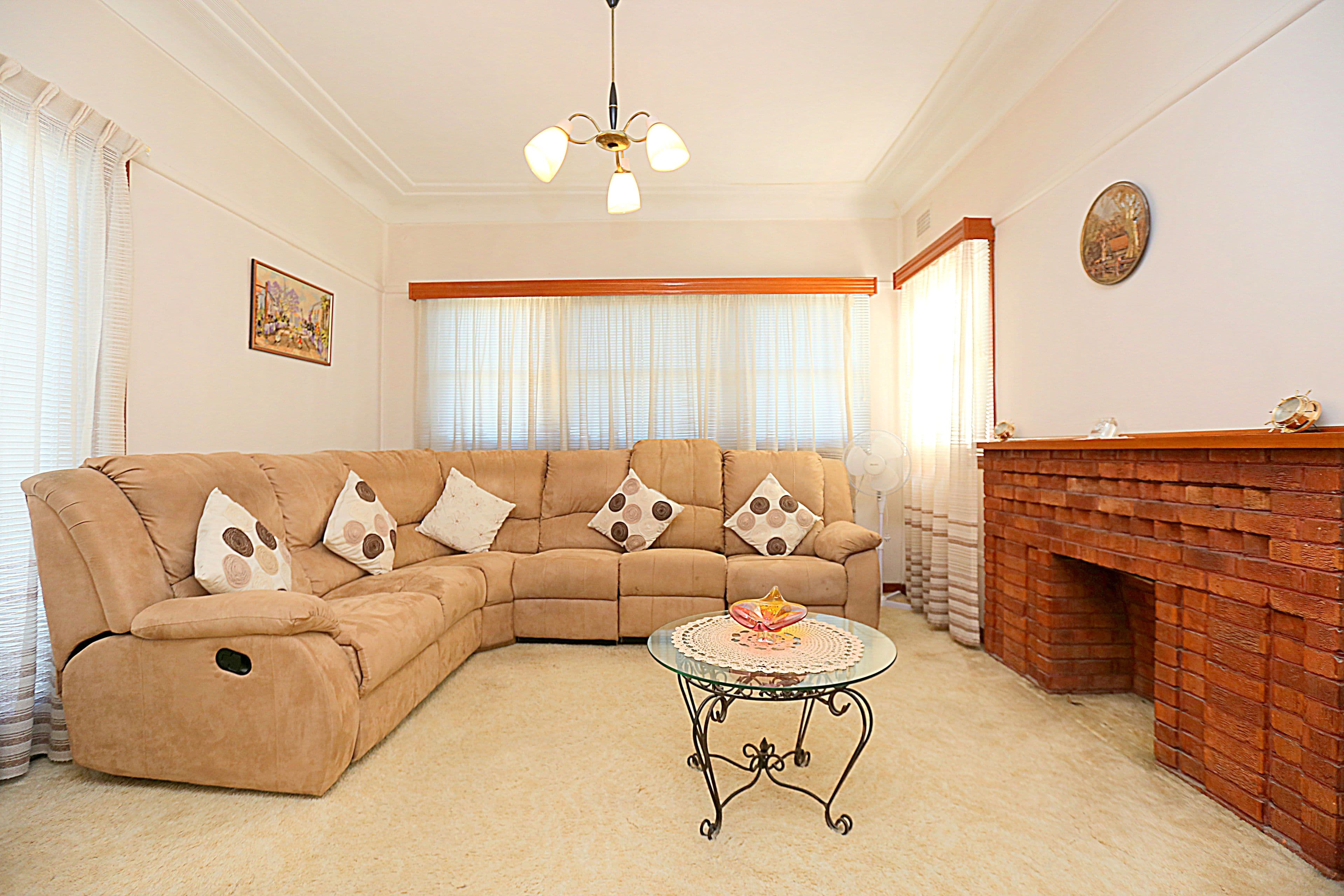 30 Uranus Road, Padstow - Thumbnail 2