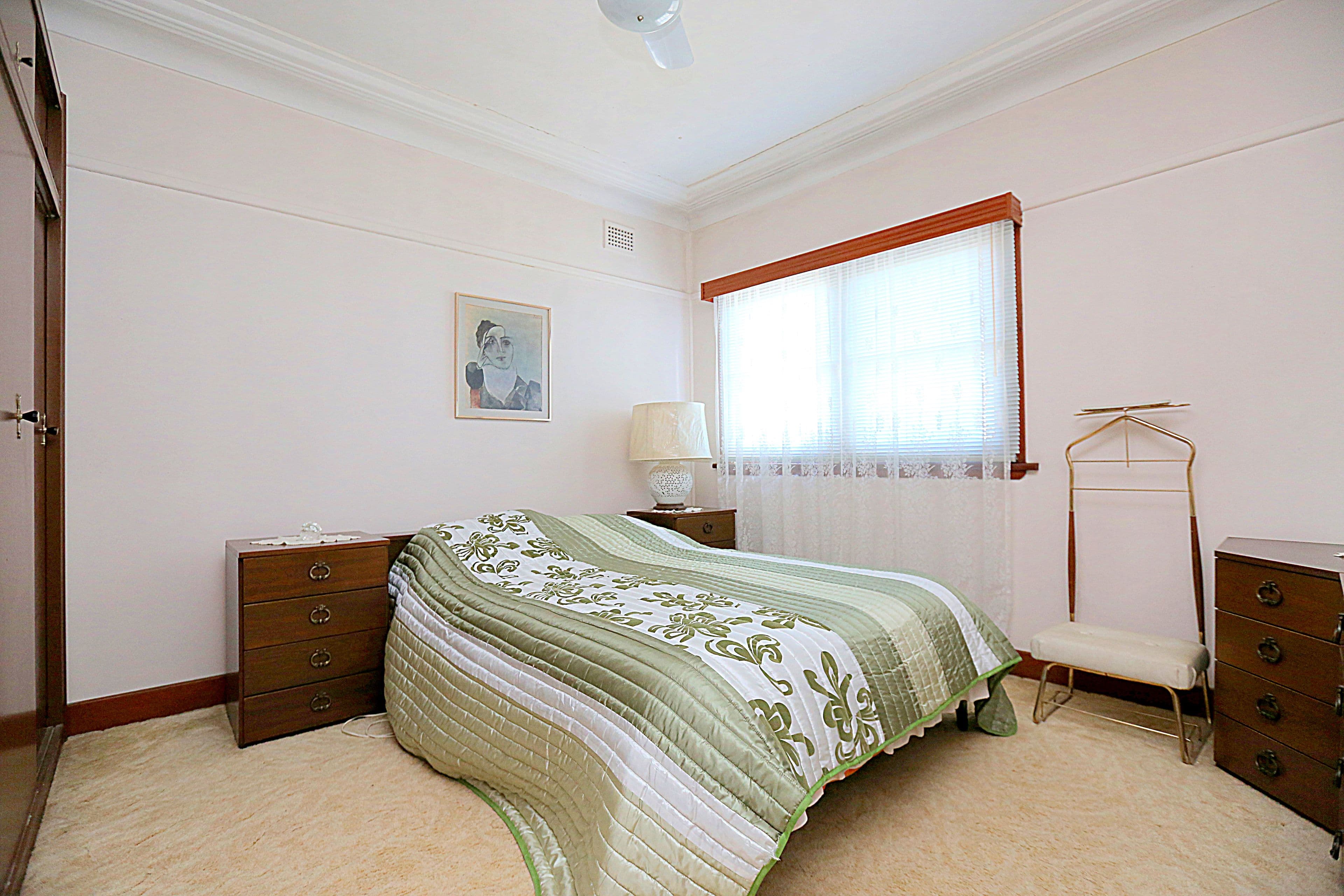 30 Uranus Road, Padstow - Thumbnail 5