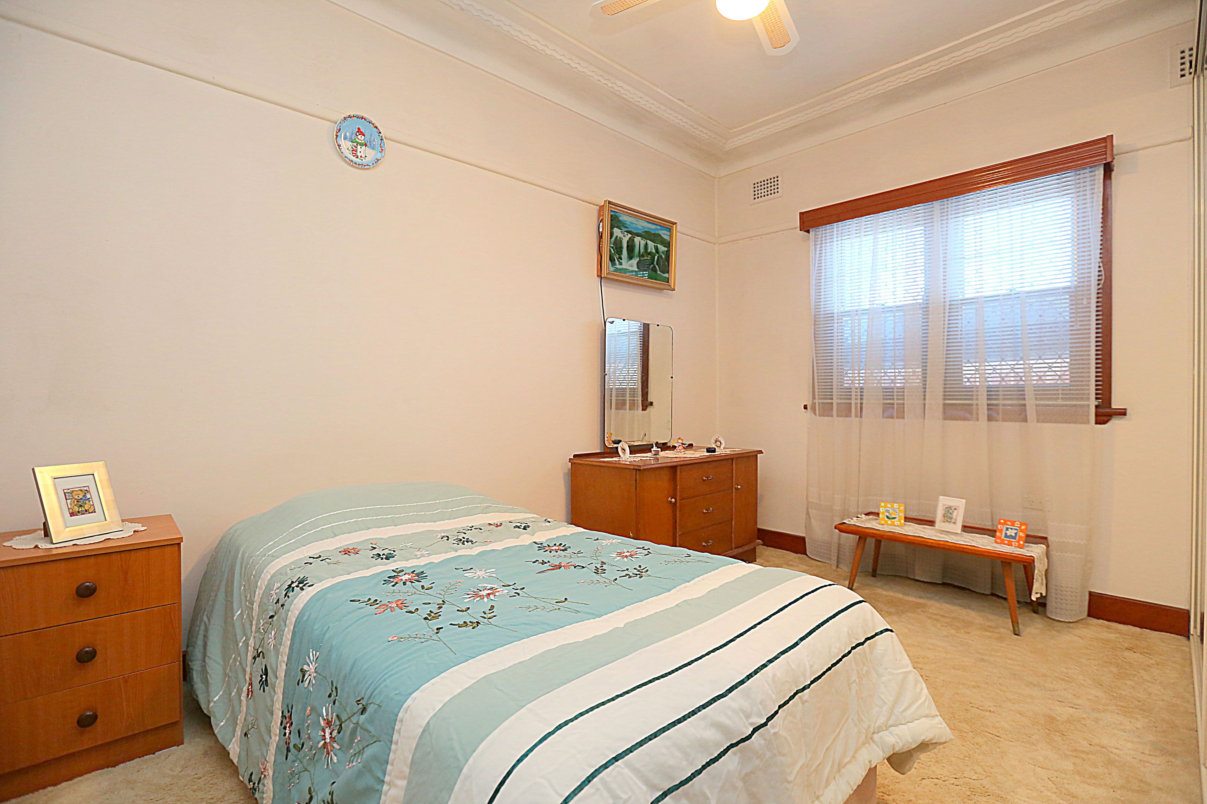 30 Uranus Road, Padstow - Thumbnail 6