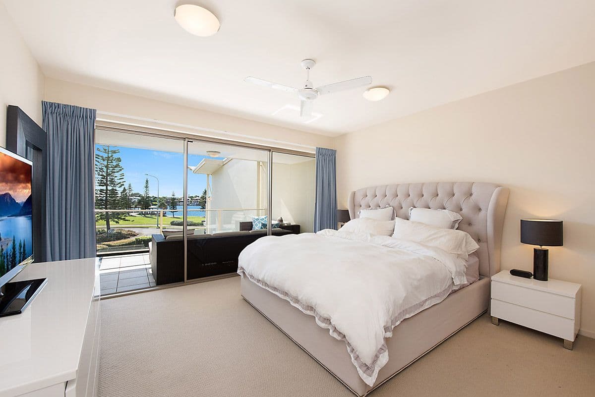 38 Bahamas Crct, Parrearra QLD 4575, Parrearra - Thumbnail 4