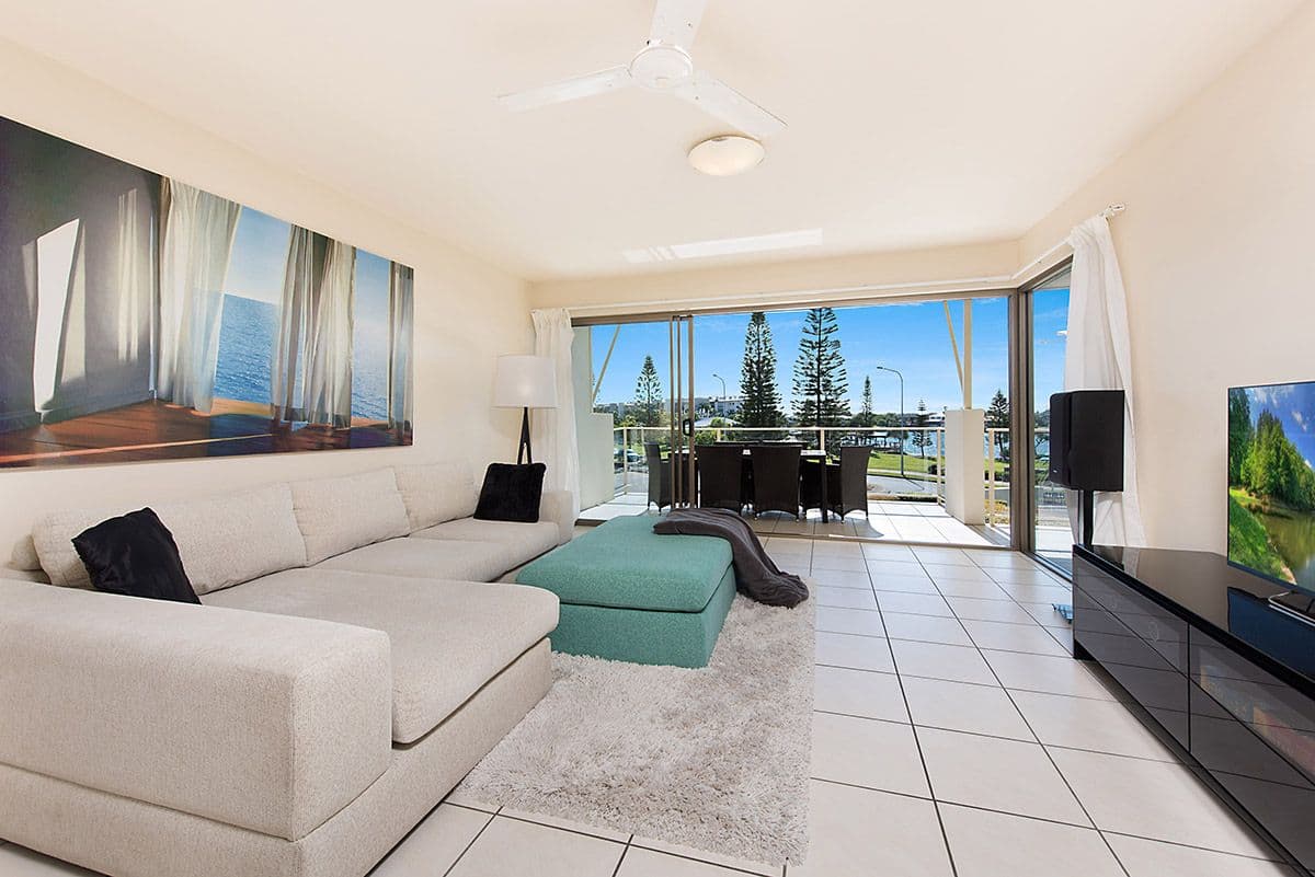 38 Bahamas Crct, Parrearra QLD 4575, Parrearra - Image 1