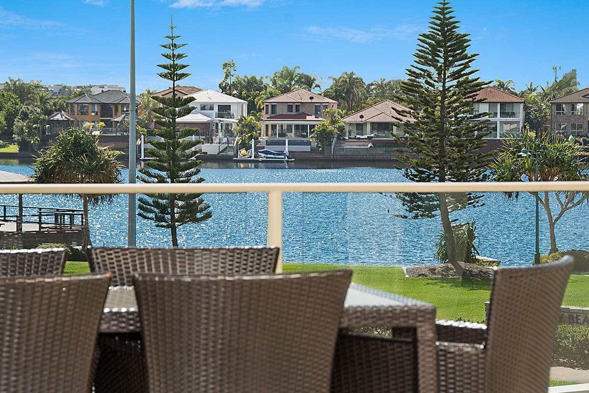 38 Bahamas Crct, Parrearra QLD 4575, Parrearra - Thumbnail 2