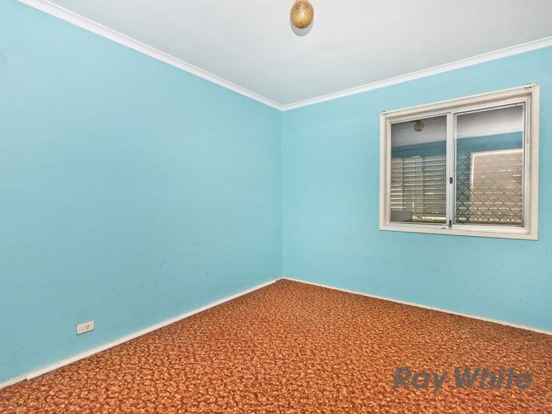 6 Wattle Street, Logan Central QLD 4114, Logan Central - Thumbnail 8