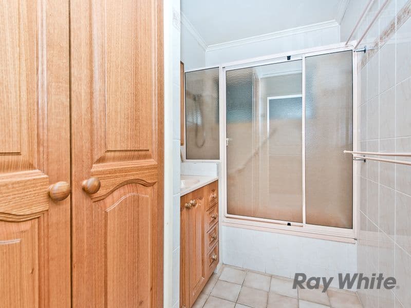 6 Wattle Street, Logan Central QLD 4114, Logan Central - Thumbnail 5