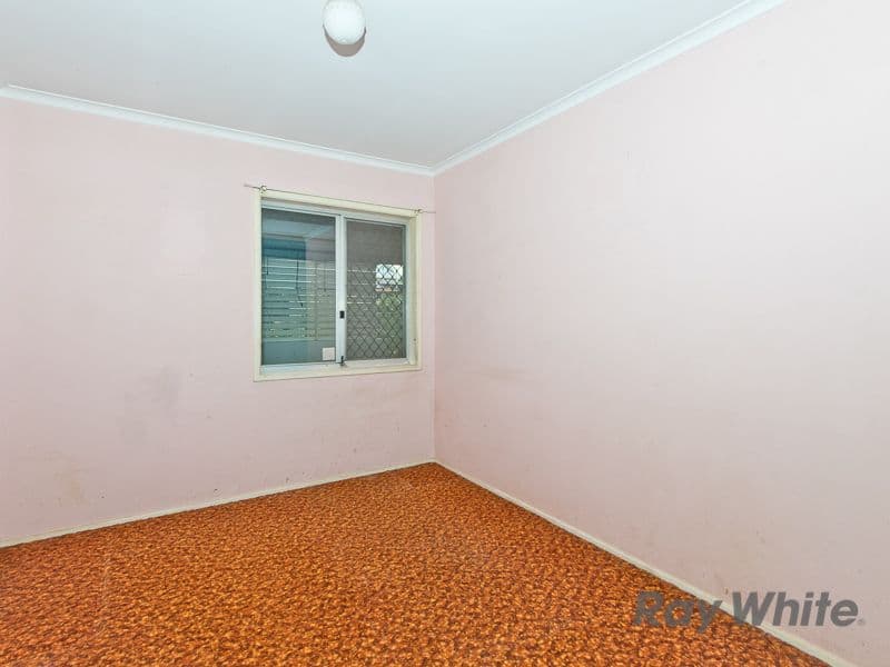 6 Wattle Street, Logan Central QLD 4114, Logan Central - Thumbnail 7