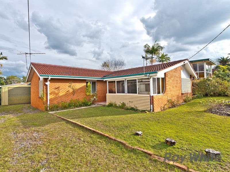 6 Wattle Street, Logan Central QLD 4114, Logan Central - Image 1