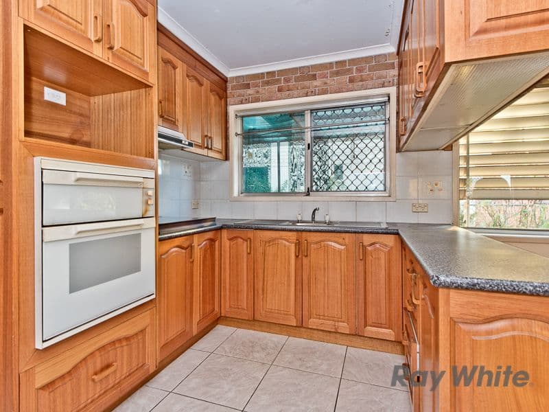 6 Wattle Street, Logan Central QLD 4114, Logan Central - Thumbnail 4