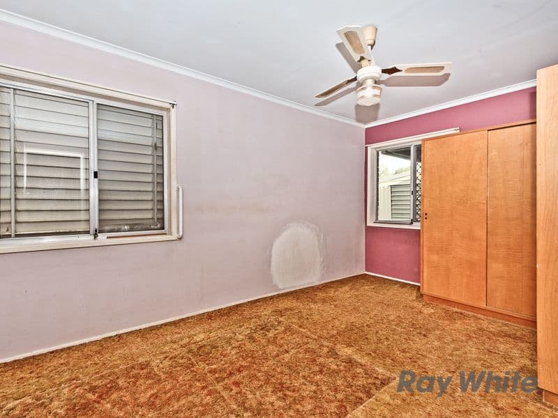 6 Wattle Street, Logan Central QLD 4114, Logan Central - Thumbnail 6