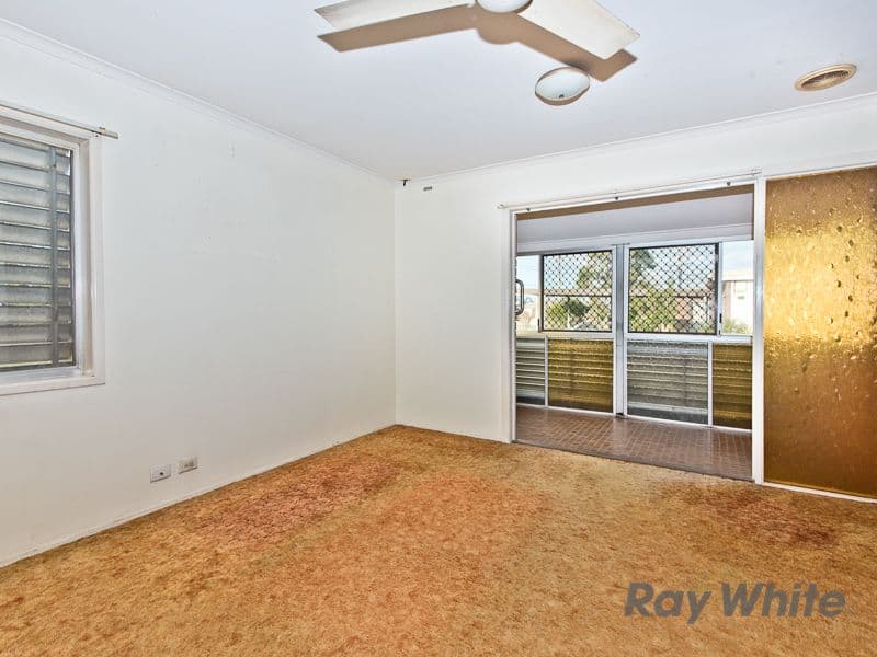 6 Wattle Street, Logan Central QLD 4114, Logan Central - Thumbnail 3