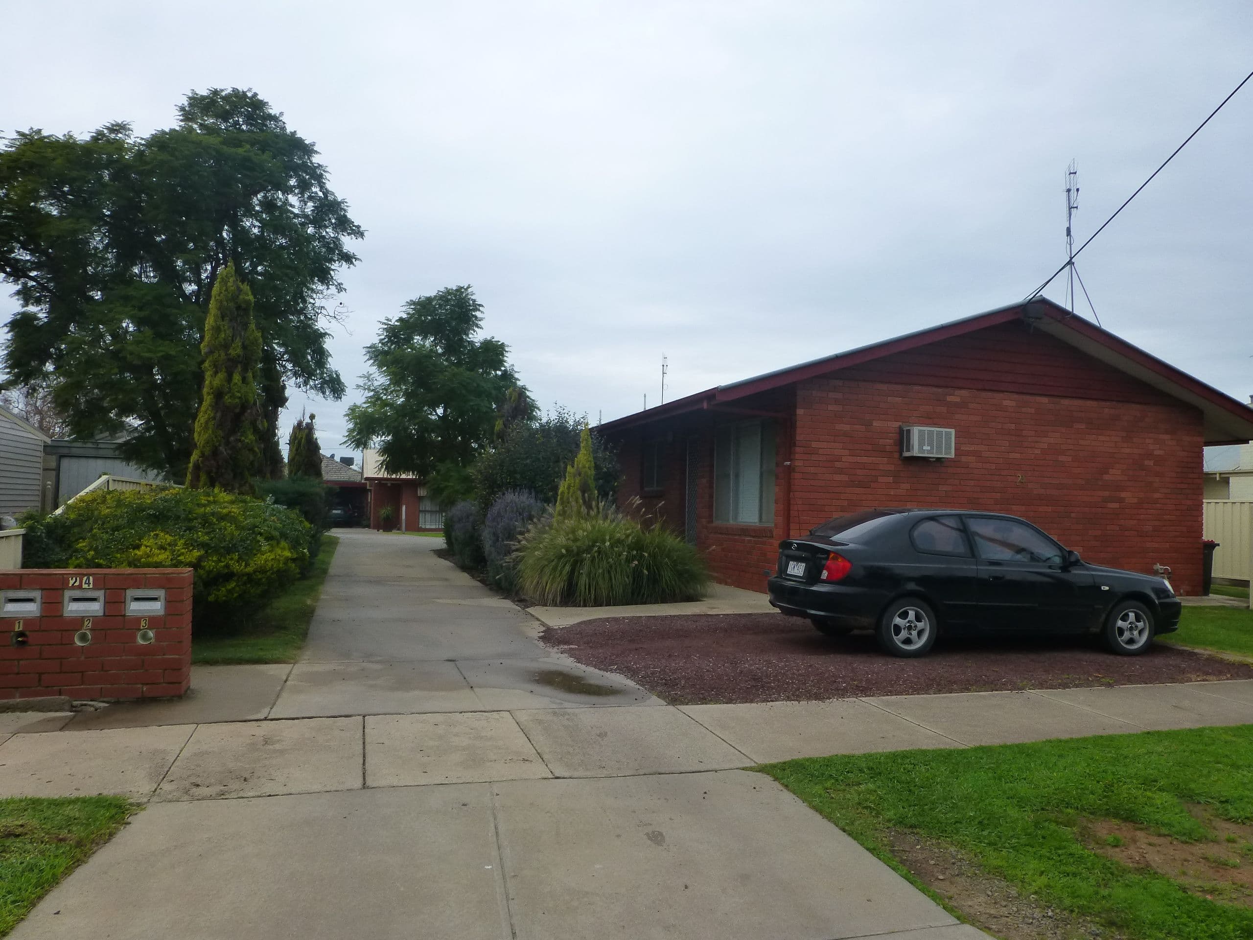 24 Premier Street, Echuca VIC 3564, Echuca - Image 1