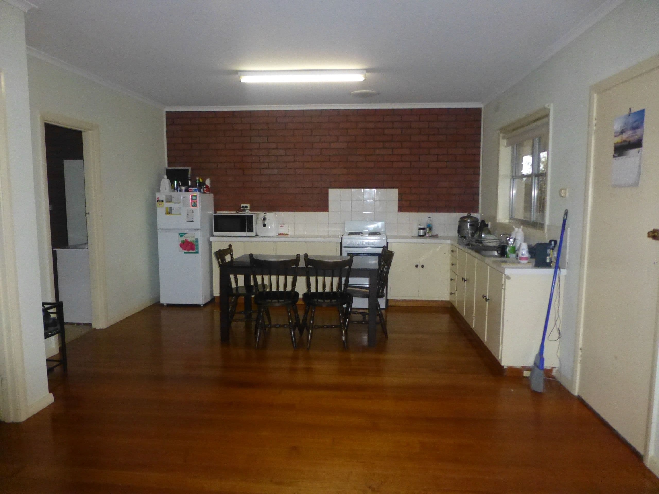 24 Premier Street, Echuca VIC 3564, Echuca - Thumbnail 4
