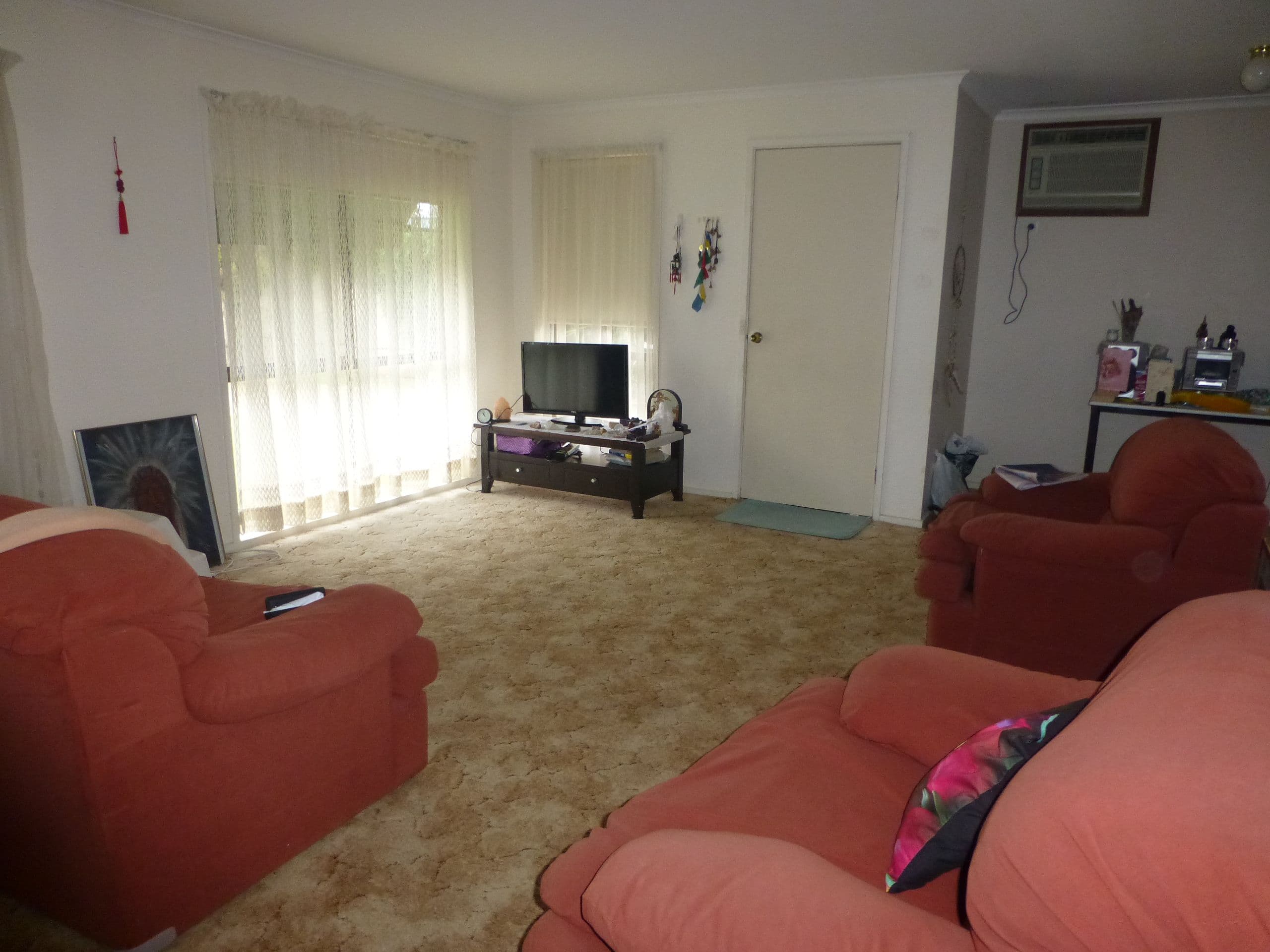 24 Premier Street, Echuca VIC 3564, Echuca - Thumbnail 6
