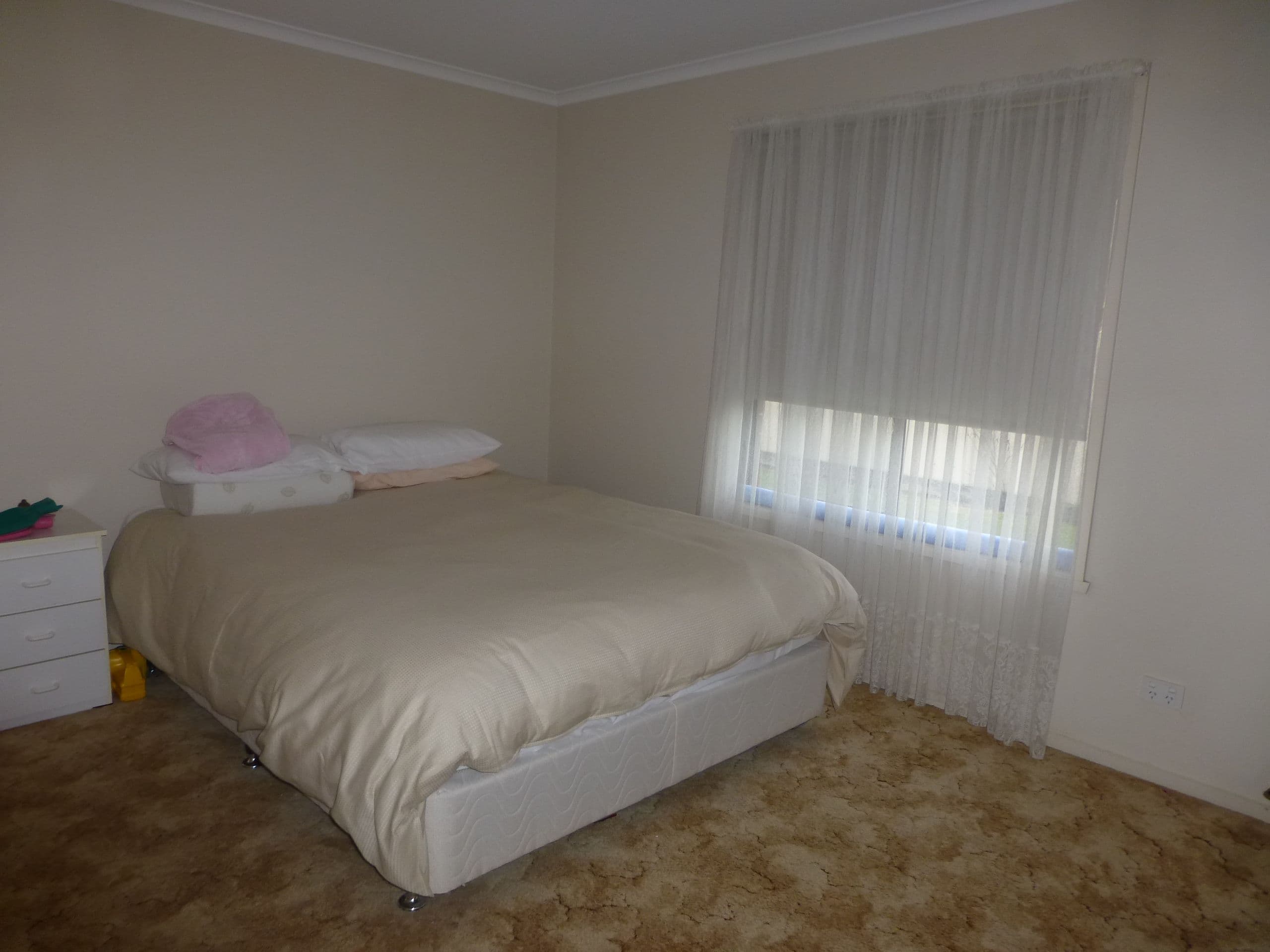 24 Premier Street, Echuca VIC 3564, Echuca - Thumbnail 7