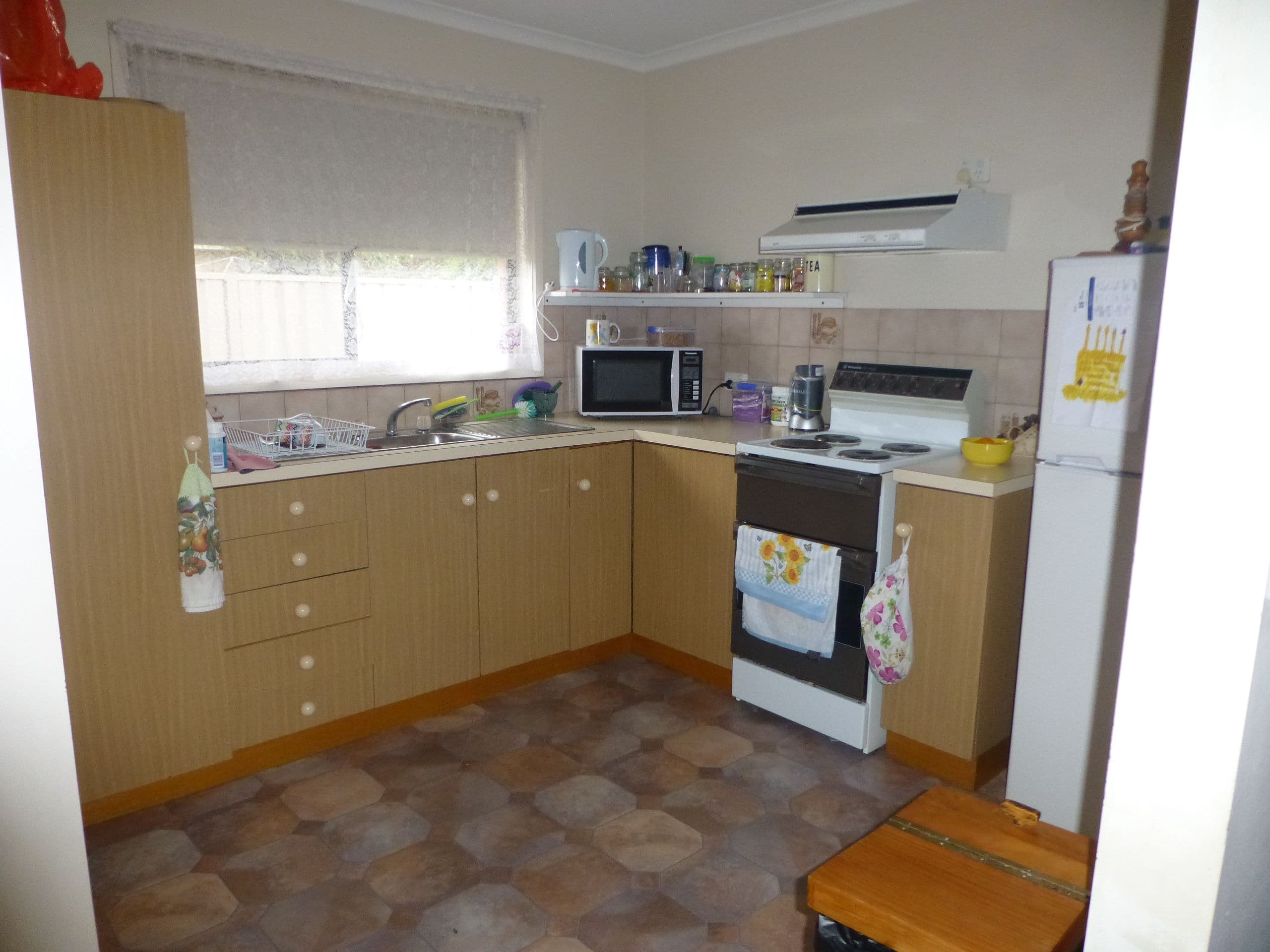24 Premier Street, Echuca VIC 3564, Echuca - Thumbnail 3