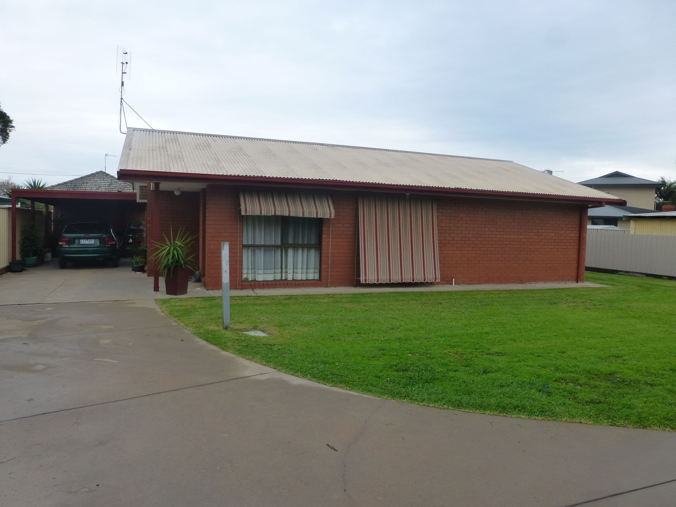 24 Premier Street, Echuca VIC 3564, Echuca - Thumbnail 2