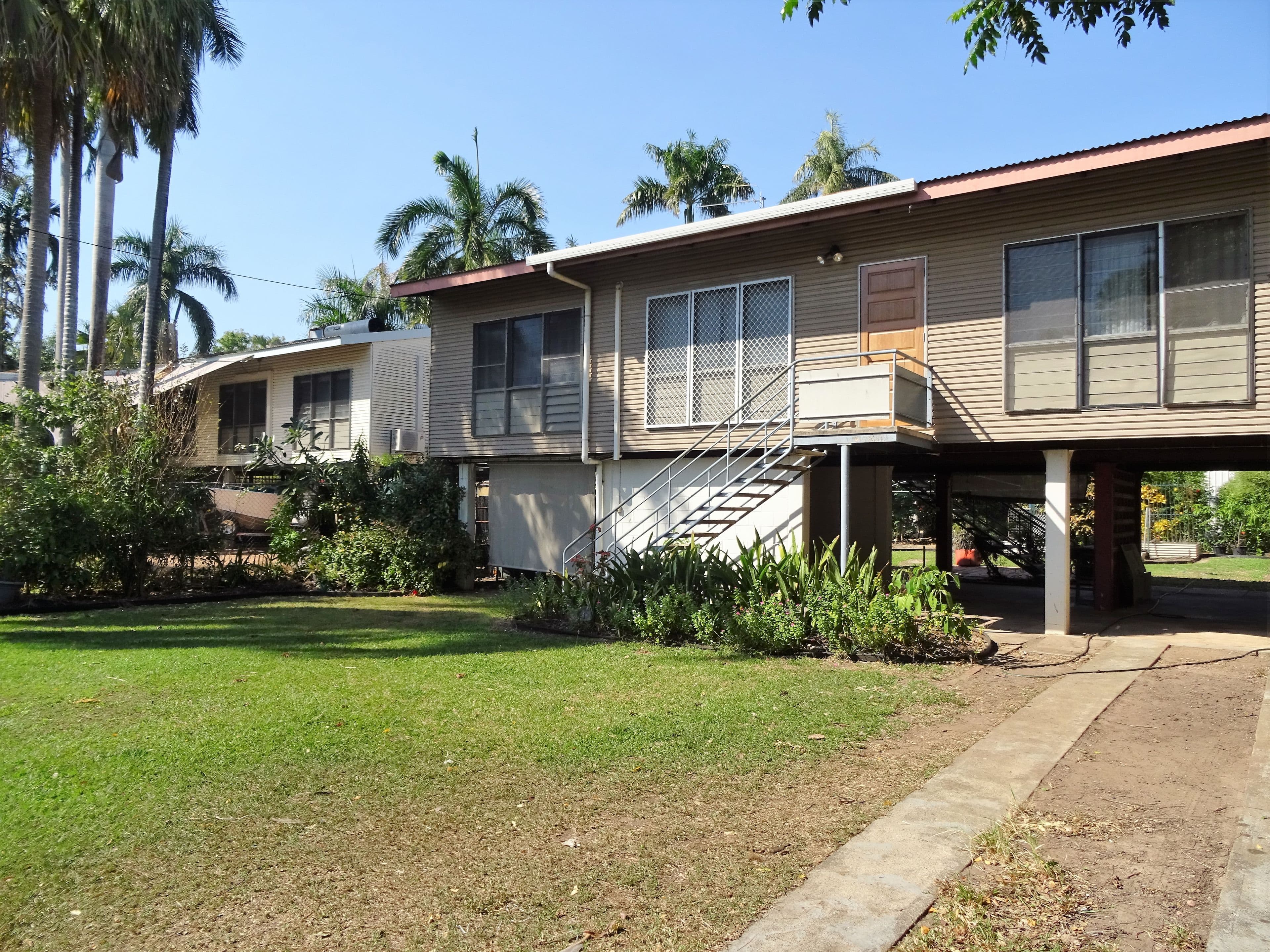 18 Drysdale Street, Parap NT 0820, Parap - Image 1