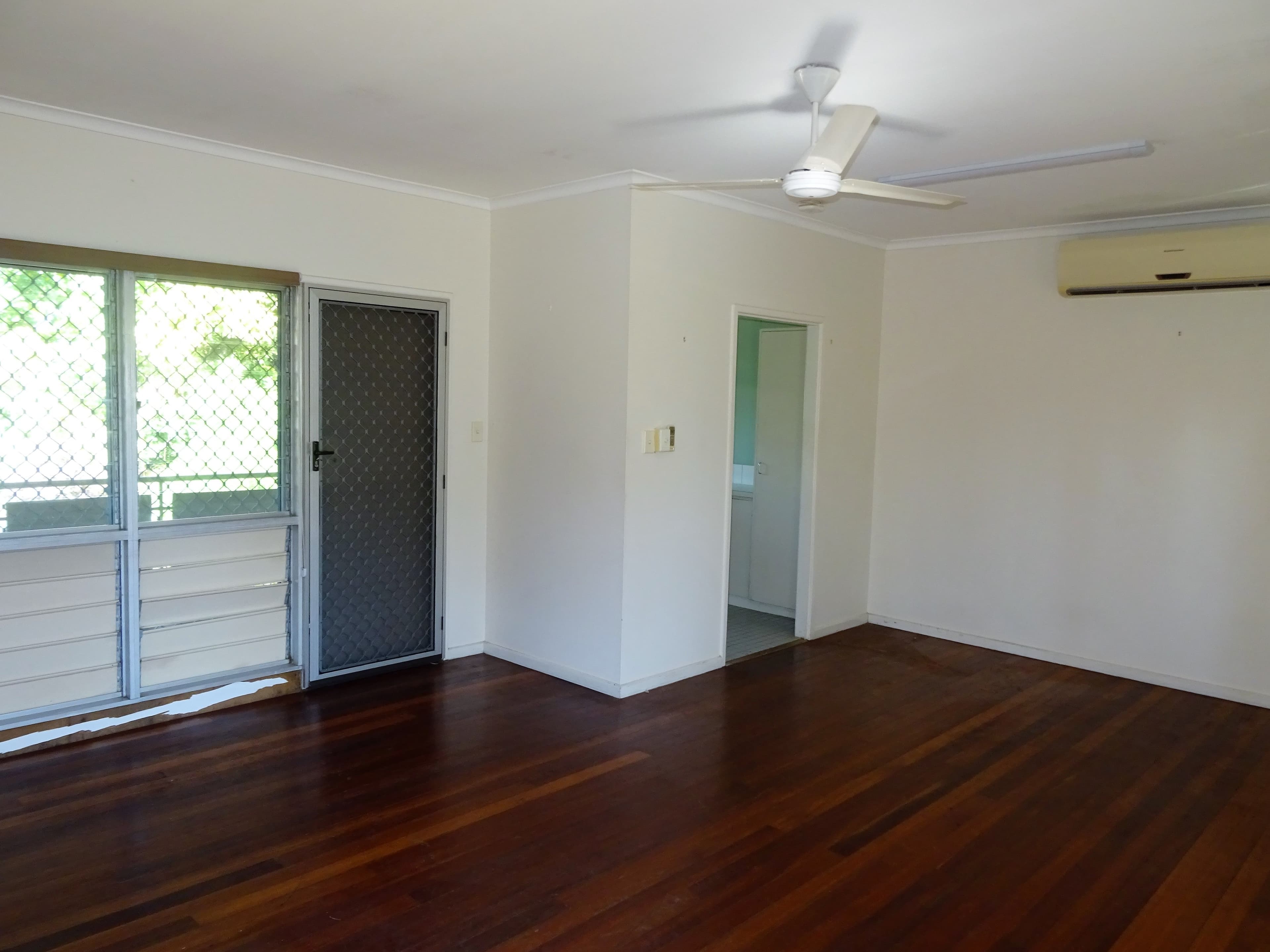 18 Drysdale Street, Parap NT 0820, Parap - Thumbnail 3