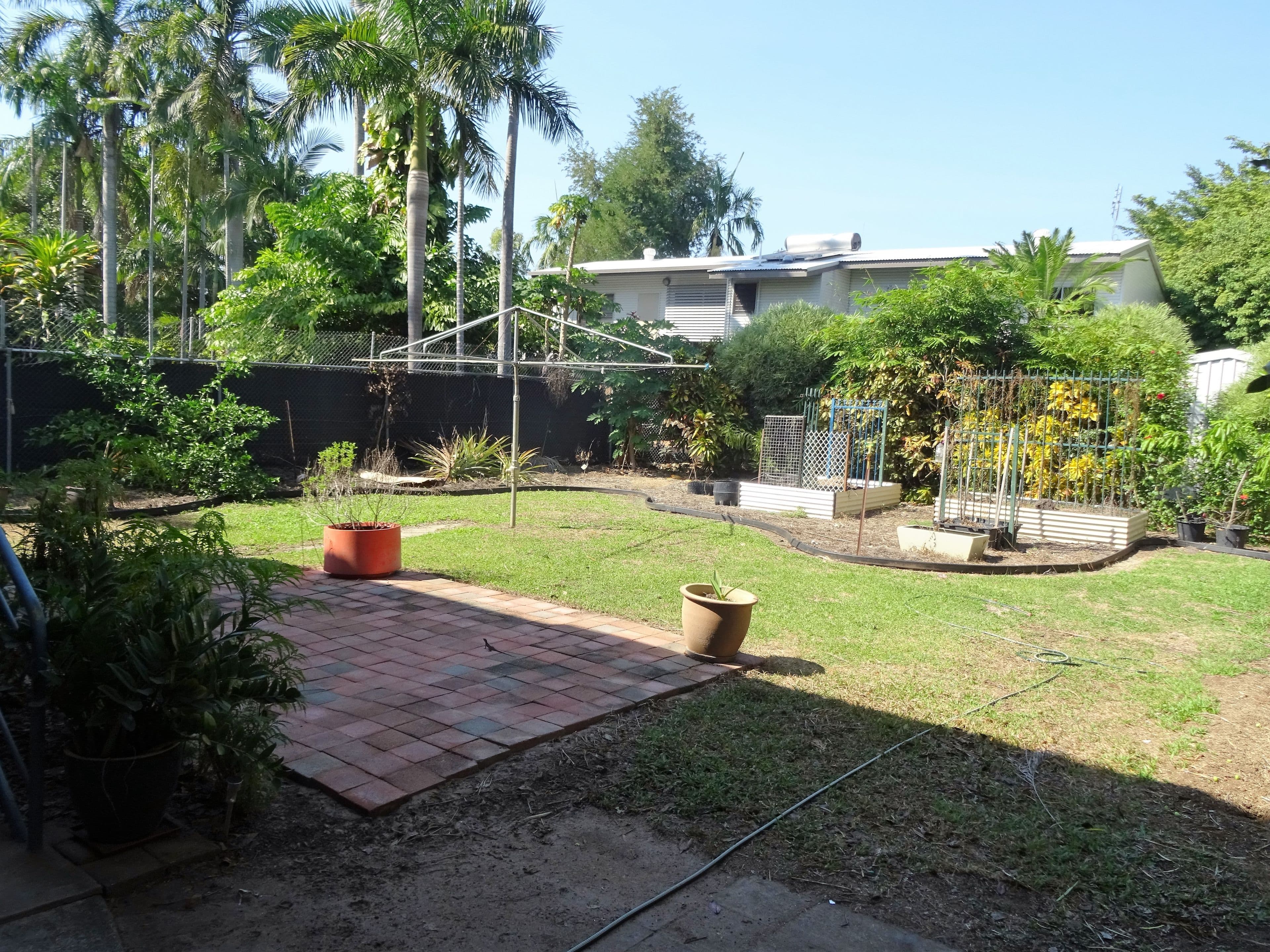 18 Drysdale Street, Parap NT 0820, Parap - Thumbnail 2
