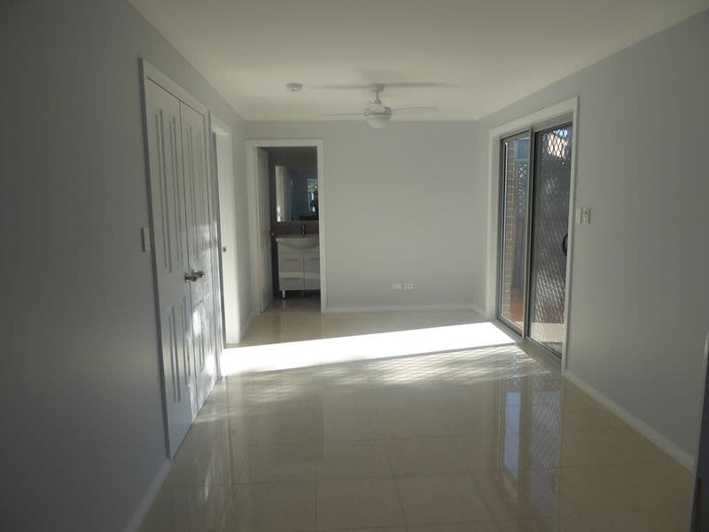 49b McLean Street, Liverpool NSW 2170, Liverpool - Thumbnail 3