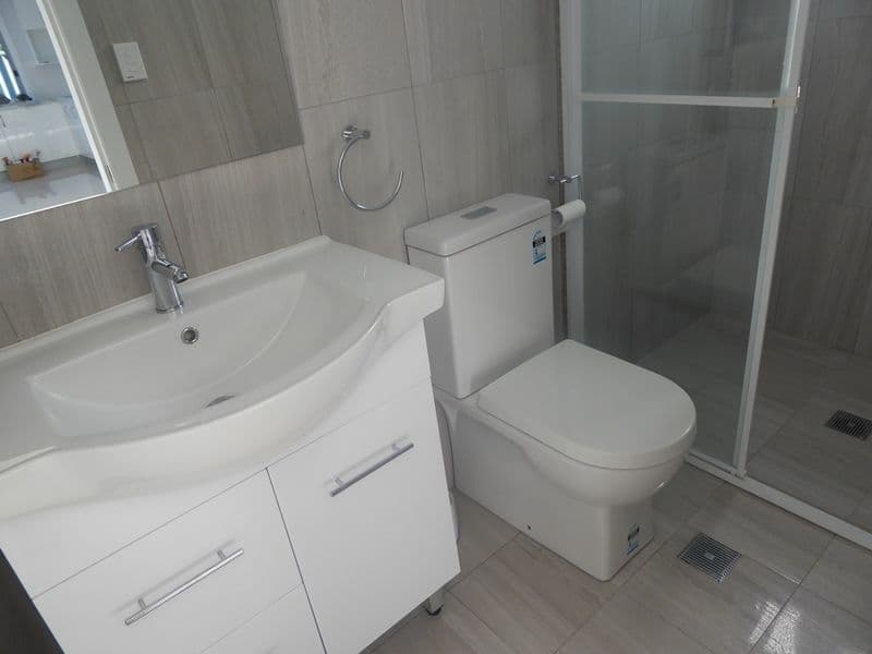49b McLean Street, Liverpool NSW 2170, Liverpool - Thumbnail 2
