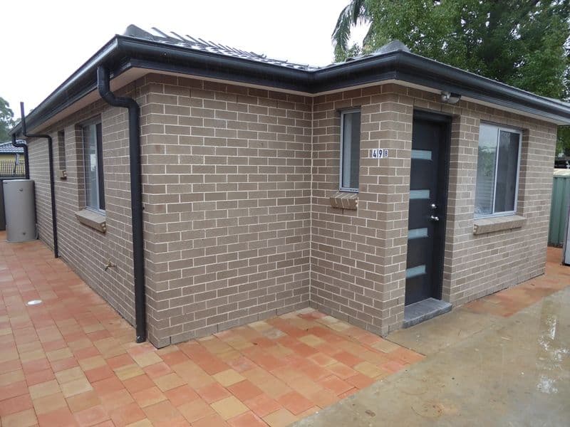 49b McLean Street, Liverpool NSW 2170, Liverpool - Image 1