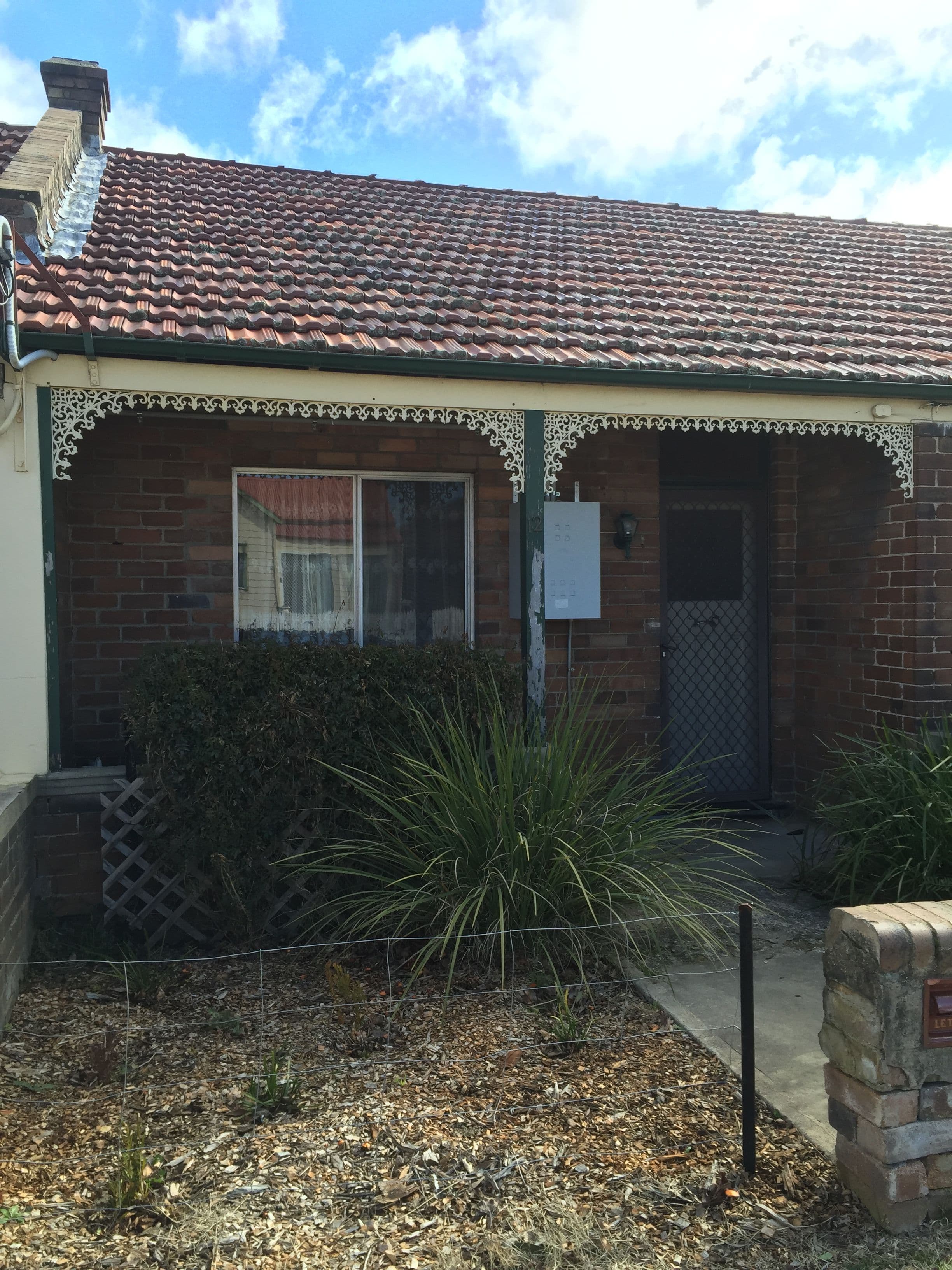 12 HAYLEY Street, Lithgow NSW 2790, Lithgow - Thumbnail 2