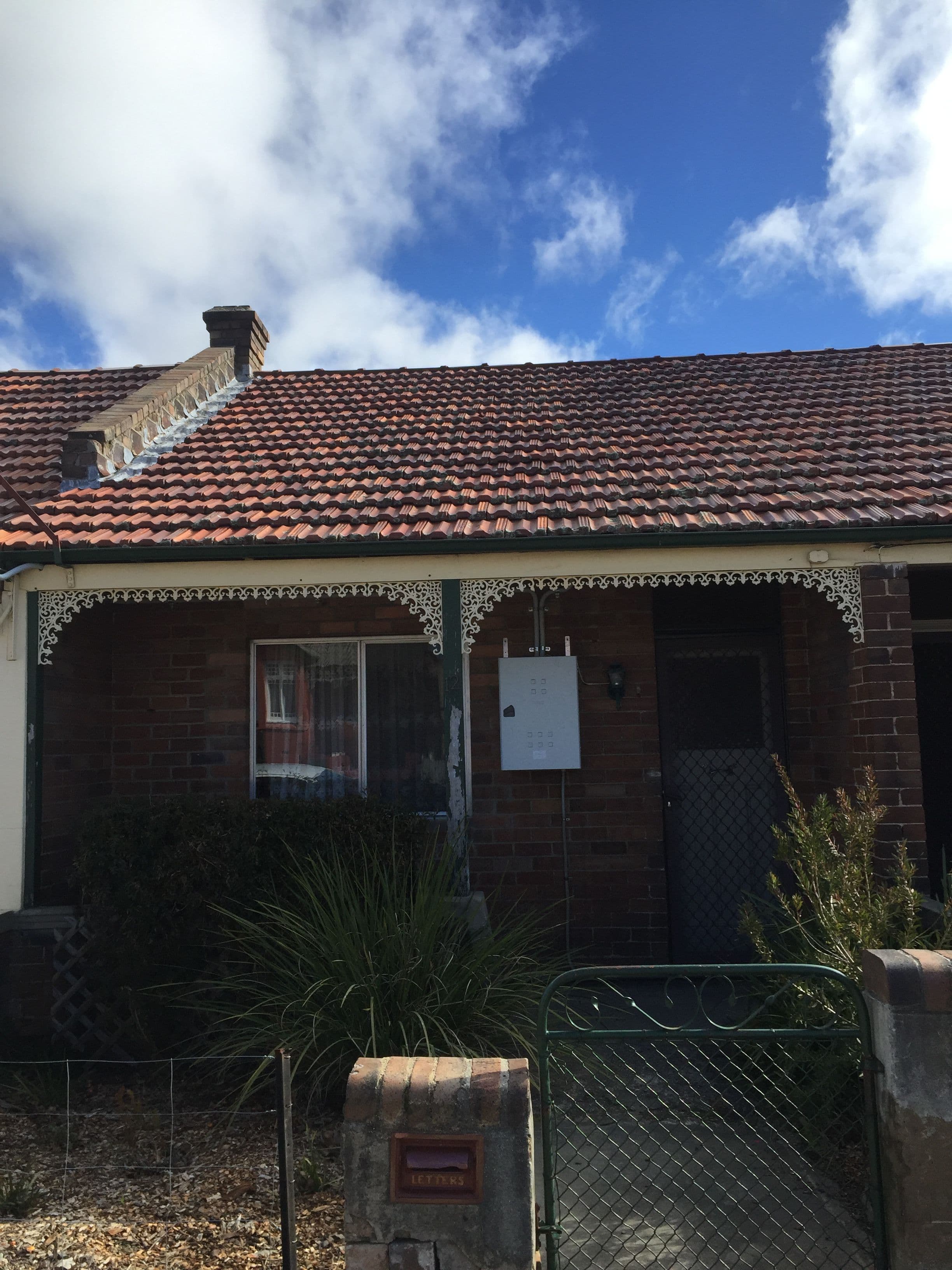 12 HAYLEY Street, Lithgow NSW 2790, Lithgow - Image 1
