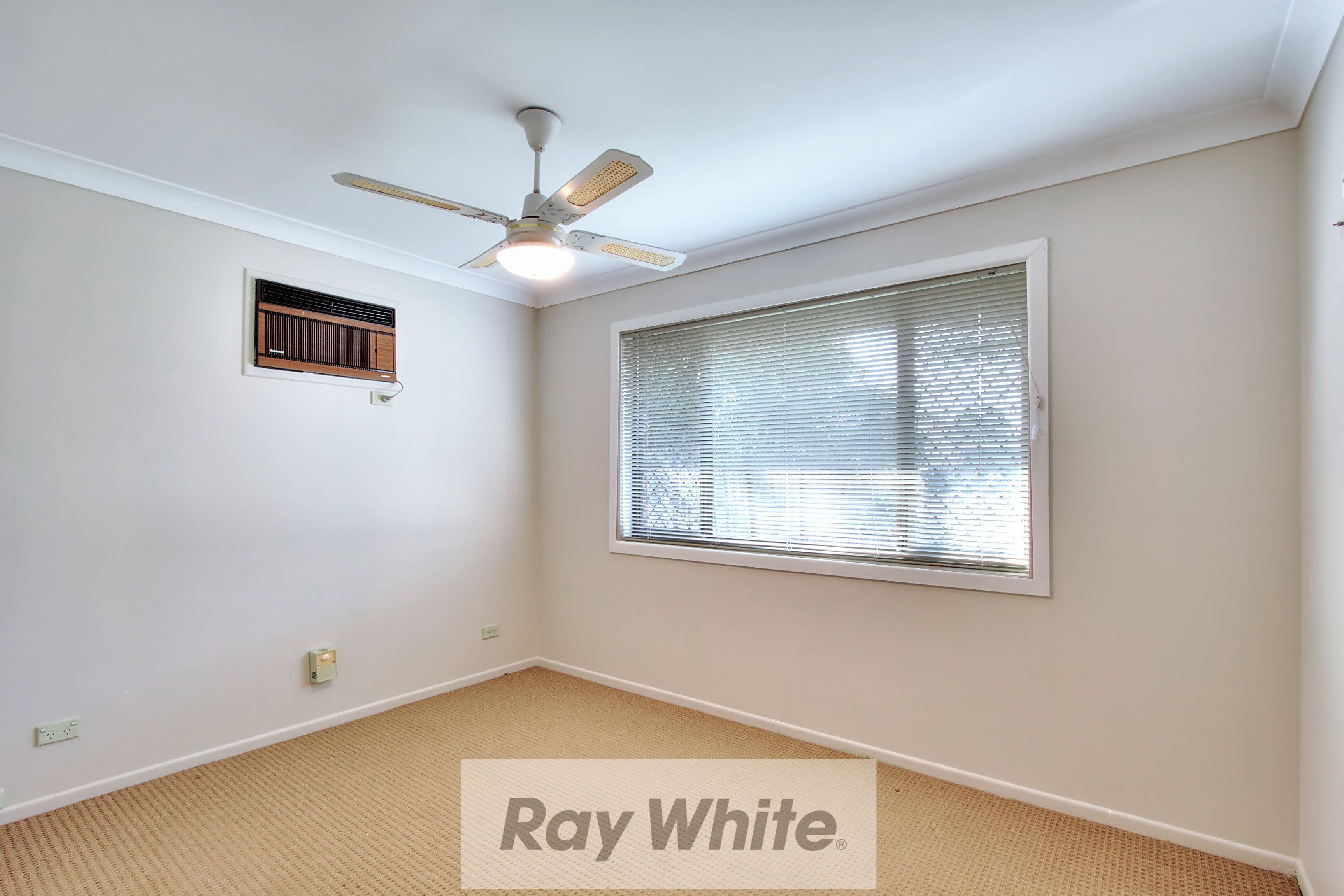 19 Ochna Street, Crestmead QLD 4132, Crestmead - Thumbnail 8